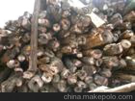 北美、南美、东南亚原木木材关税、增值税及税率查询指南