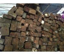 苏州张家港花梨木服装服饰批发市场探秘