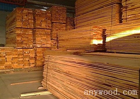 错位营销 板材企业突破瓶颈的智慧之选