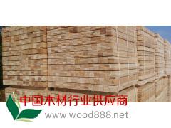 广西藤县太平金那木材加工厂批发价格及产品详情