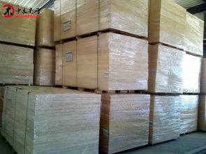 中木商网 一站式木材采购平台，提供精美贴图与优质产品