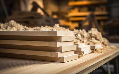 木材门店吸引消费者的五大策略