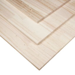 开拓新市场 新闻中心助力木材销售行业的数字化转型