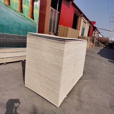 奥古曼木材价格解析与服装服饰批发市场概况