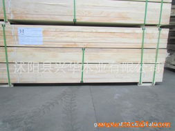 顺向胶合板、夹板与多层板的生产与销售 打造卓越木材产业链