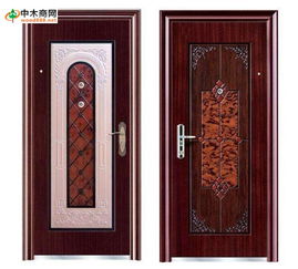 中木商网木材销售 产品、价格、厂家与图片一站式木材百科
